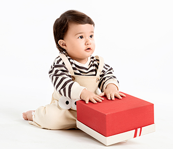 http://www_guangzhoujianlang_com.fervide.com/嬰兒護理用品系列
